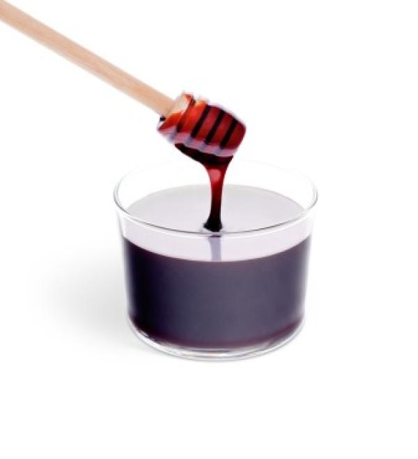  Sirop De Dattes - fruits et légumes fournisseur de sirop de dattes bio bonne qualit&eacute;,  fournisseur de sirop de dattes bio bonne qualit&eacute;,  fournisseur de sirop de dattes bio bonne qualit&eacute;, 