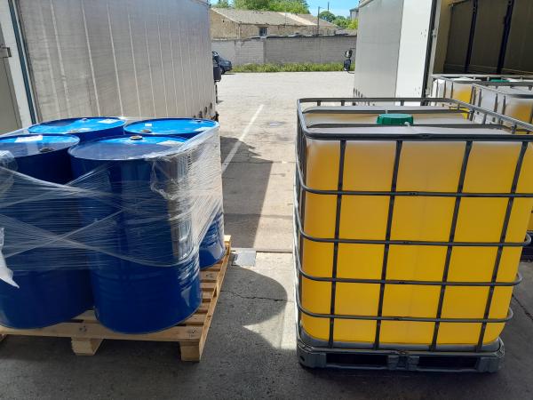  Hydrolat Rose Damascène Bio - huiles --  hydrolat de rose damascena bio   r&eacute;colte 2025  --fra&icirc;chement distill&eacute; en bulgarie,  notre hydrolat de rose damascena est certifi&eacute; bio et accompagn&eacute; d analyses de qualit&eacute;.----conditionnement - 1 tonne--prix exw bulgarie - 6, 90   / kg--quantit&eacute; dispon