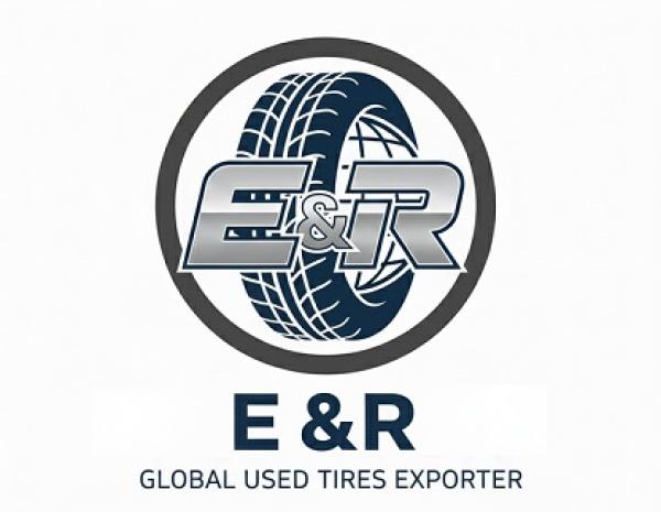  Korean Premium Used Tires (a/b Class) Globa - other has been specializing in used tires since 2011 and is ready to fulfill your global demands. we offer a consistent supply of high-quality used tires collected across the republic of korea. *product and pricing (ex-work) based on 1cm a class-22 dollar per tire (trade less than or equal to 70 percent r