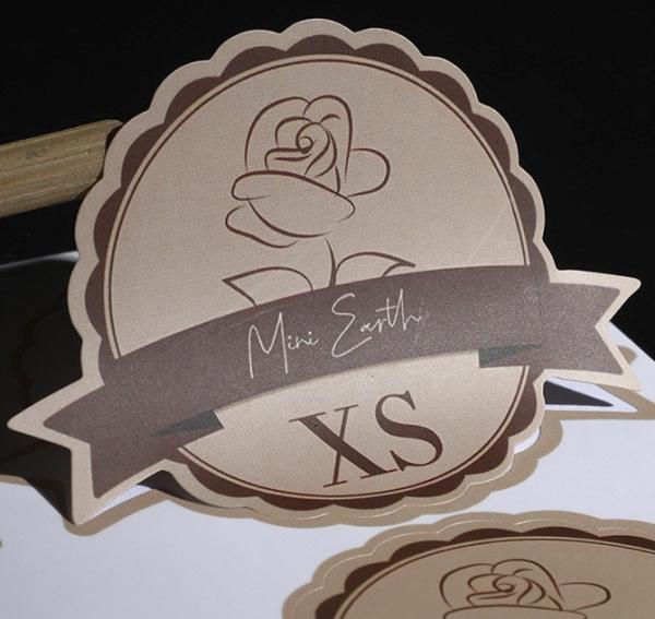  Imprimeur Étiquettes Stickers Autocollants - conditionnement imprimeur &eacute;tiquettes stickers autocollants pour tout type d'emballages et d'utilisation. de nombreux choix de papier disponibles. forme et d&eacute;coupe adapt&eacute;es &agrave; vos besoins. impression sur rouleau (mandrin 25, 40,  75mm) ou autres. envoi rapide.