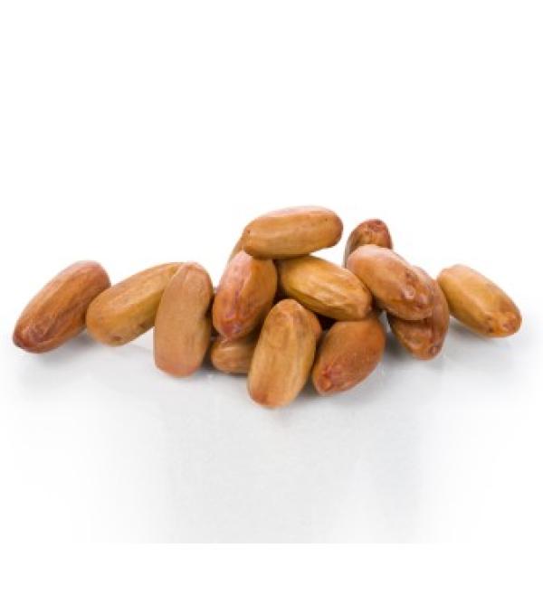  Dattes Séché - fruits et légumes fournisseur de dattes s&eacute;ch&eacute; cherche des clients dans le monde entier, fournisseur de dattes s&eacute;ch&eacute; cherche des clients dans le monde entier, 