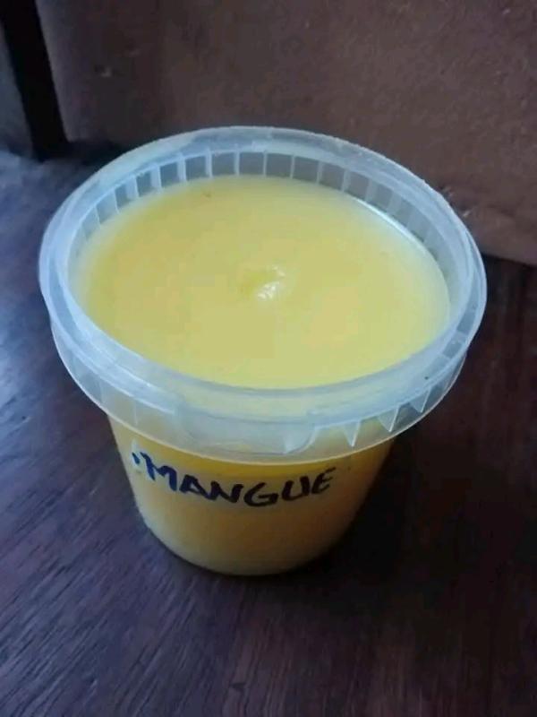  Des Beurres Végétaux - hygiene entretien -- beurre aguaje -- beurre lanoline -- beurre kigelia -- beurre papaye -- beurre coco -- beurre olive  -- beurre curcuma -- beurre ch&eacute;b&eacute; -- beurre mangue -- beurre ricin -- beurre gombo -- beurre hibiscus --beurre bit cola