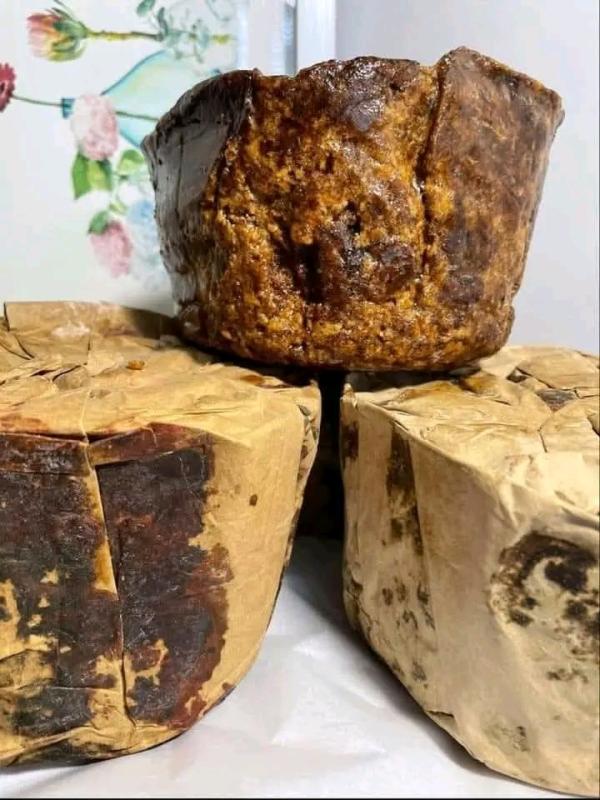  Savon Noir Africaine - hygiene entretien nous disposons du savon noir brute du ghana sans aucun m&eacute;lange. nous disposons de plusieurs kilogrammes disponible en gros et en d&eacute;tails.