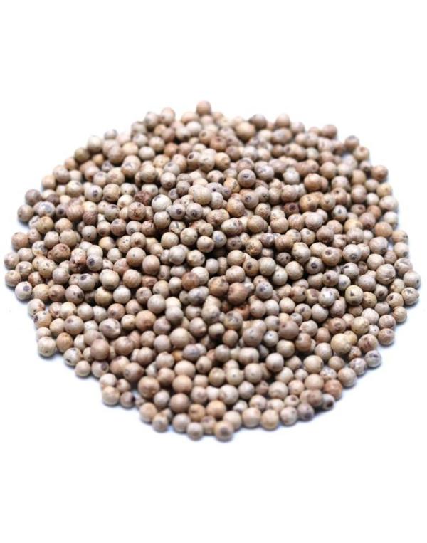  Recherche Producteurs Poivre Blanc - épices aromates madagascar | france recherche de producteurs / coop&eacute;ratives de poivre blanc destin&eacute;s &agrave; l exportation internationale. crit&egrave;res recherch&eacute;s-  produit certifi&eacute; ecocert   grades disponibles-grade 1 / grade 2 / grade 3   prix par volume   disponibilit&eacute; et c