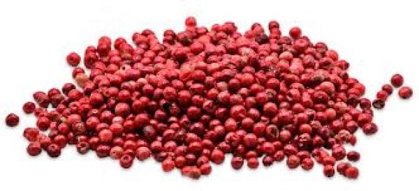  Recherche Producteurs Coopératives Baies - épices aromates dans le cadre de nos approvisionnements,  nous recherchons des producteurs ou coop&eacute;ratives de baies roses. crit&egrave;res recherch&eacute;s-- baies roses enti&egrave;res,  propres et bien calibr&eacute;es - qualit&eacute; export - s&eacute;chage ma&icirc;tris&eacute;,  faible taux d humidit&eac