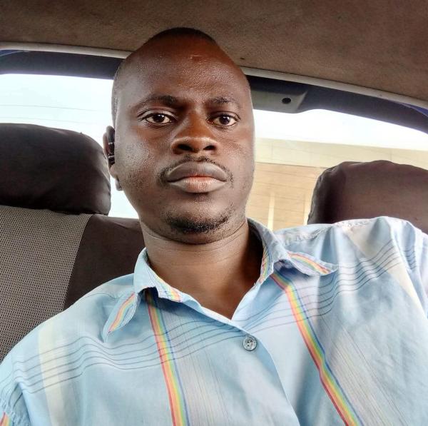  Nous Recherchons Des Partenaires Commerciales - fruits et légumes nous somme une nouvelle soci&eacute;t&eacute; basee en guinee conakry. nous recherchons des partenaires commerciale dans plusieurs domaines.
