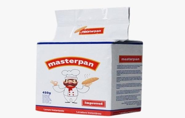  Fabricant De Levure Sèche Instantanée - patisserie membre du master corporate group est un fabricant international sp&eacute;cialis&eacute; dans la levure s&egrave;che instantan&eacute;e et les ingr&eacute;dients de boulangerie premium commercialis&eacute;s sous notre marque masterpan. l’ensemble de nos produits est enti&egrave;rement fabriqu&eacu