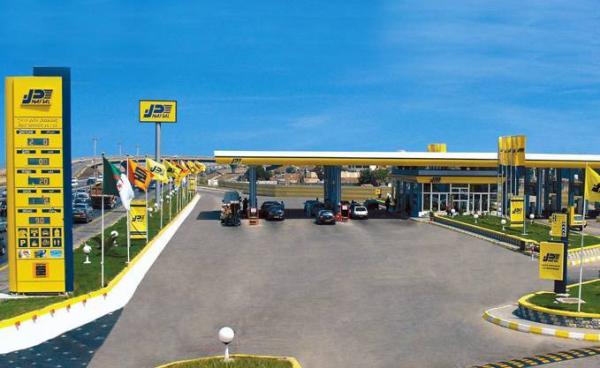  Station-service Multifonctions Projet D'inv - autres nous proposons &agrave; la vente une station-service multifonctionnelle cl&eacute; en main,  implant&eacute;e sur une superficie de plus de 10 000 m²,  id&eacute;alement situ&eacute;e &agrave; l entr&eacute;e de la ville nouvelle de boughezoul (wilaya de m&eacute;d&eacute;a).-- un emplacement premium-