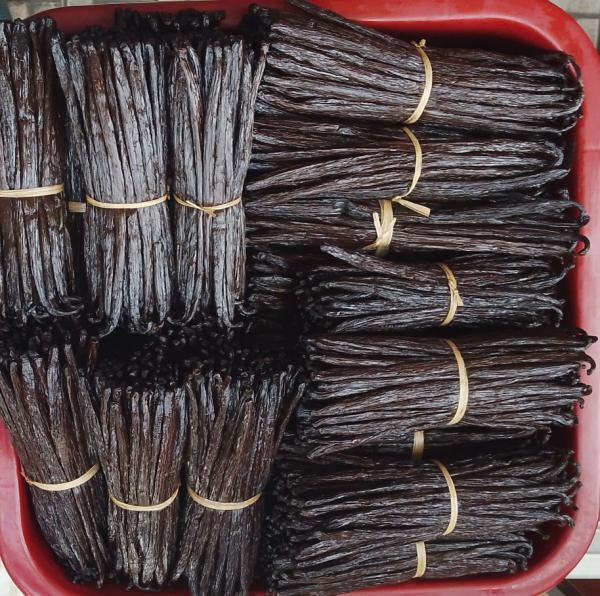  Vente De Vanille Bourbon De Madagascar - patisserie soci&eacute;t&eacute; export se concentre toujours sur la qualit&eacute; pour satisfaire ses qui nous diff&eacute;rencie aux autres fournisseurs de vanille &agrave; tana,  c'est la confiance que nos clients nous accordent. nous pla&ccedil;ons totalement leur confiance au premier plan. nous travaillon