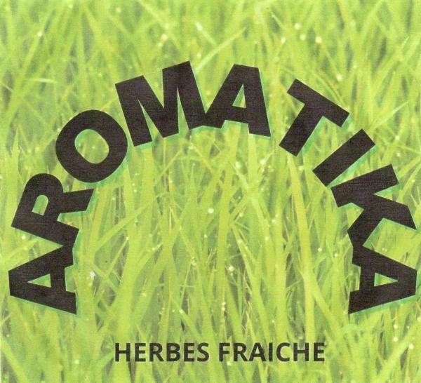  Herbes Aromatiques Et De Fleurs Comestible - épices aromates  nous recherchons actuellement des producteurs d’herbes aromatiques et de fleurs comestibles (menthe coriandre ciboulette aneth estragon persil thym romarin sauge ). nous sommes une entreprise s&eacute;rieuse attentive &agrave; la qualit&eacute; au go&ucirc;t et &agrave; la fr