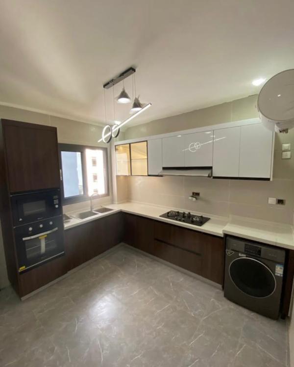  Des Appartements Louer - autres des appartements &agrave; louer dans un immeuble r+ 7 &agrave; dakar  &agrave; la cit&eacute; keur gorgui. --nous vous proposons des appartements de haut standing r&eacute;cemment achev&eacute; &agrave; la cit&eacute; keur gorgui,  offre confort et s&eacute;curit&eacute;. --des f4 et f3 disponibles. 