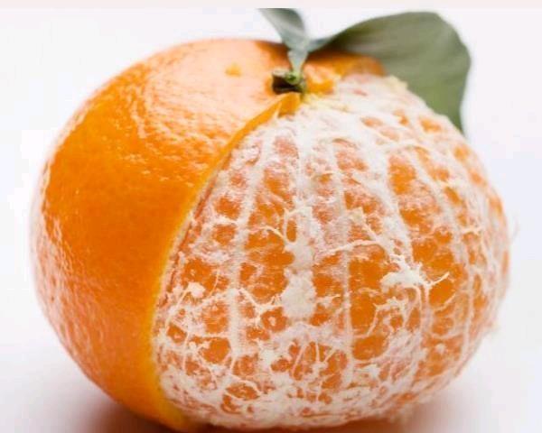  Clementine - fruits et légumes bonjour nos clients----                      nous avons pour vous toute sorte de cl&eacute;mentine et mandarine d origine maroc en toute sorte d emballage,  produits destin&eacute;s a l exportation cat.1 