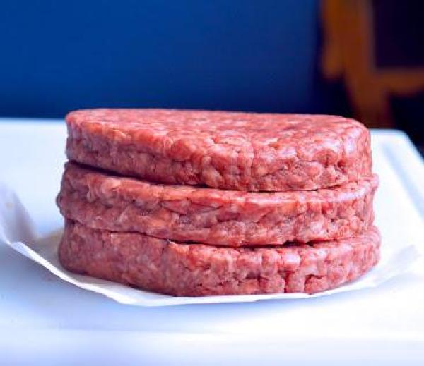  Hamburgers Croquettes De Bœuf Halal - viandes et oeufs directement de notre usine en espagne,  nous vous proposons des produits de qualit&eacute; sup&eacute;rieure,  &eacute;labor&eacute;s selon les normes halal.--   produits disponibles - hamburgers et croquettes de b&oelig;uf halal--   origine - fabrication directe en espagne--   qualit&eacute; - extra, 