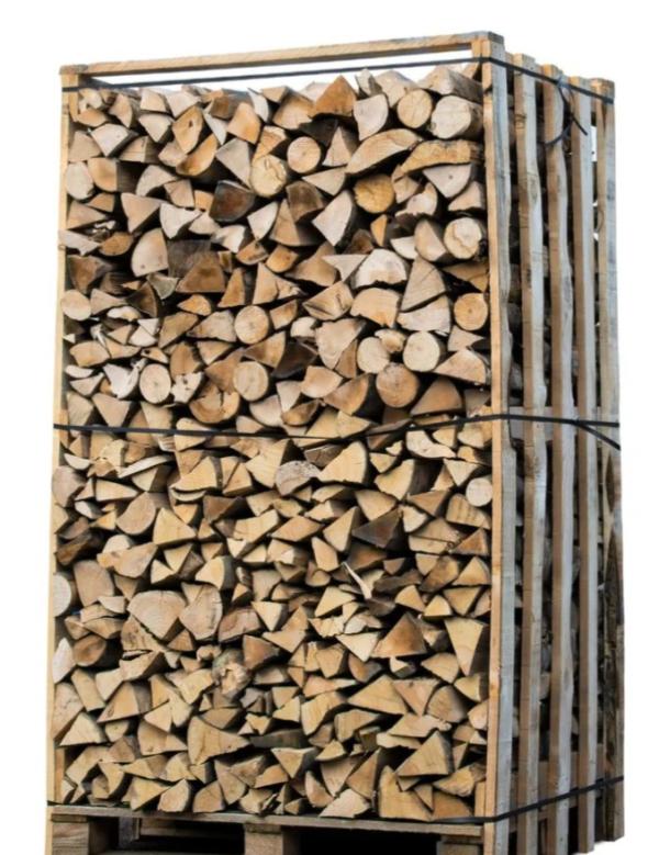  Bois De Chauffage - bois charbon fibre nous recherchons un fournisseur / grossiste pour du bois de chauffage sec coup&eacute; en 25,  33,  40 et/ou 50 cm,  conditionn&eacute; en palettes.ou billions de 2m ou 4m--achat pr&eacute;vu par camion complet,  avec r&eacute;gularit&eacute; possible en fonction de la qualit&eacute; et des conditions c