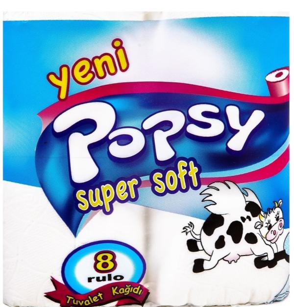  Acheteurs Distributeurs - hygiene entretien nous sommes en partenariat avec un fabricant bas&eacute; &agrave; chypre,  sp&eacute;cialis&eacute; dans la production de papier toilette,  essuie-tout et serviettes en papier depuis 2004.--dans le cadre de notre expansion sur le march&eacute; de la c&ocirc;te d'ivoire,  nous recherchons des acheteurs, 