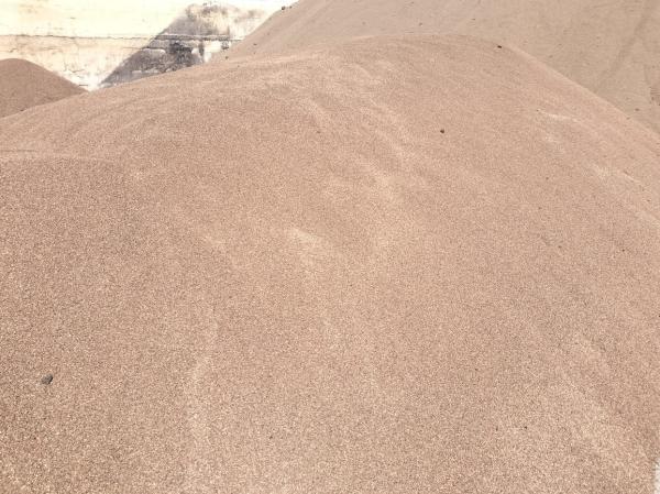  Vente De Grignon D'olive Provenance Tunisie - energie renouvelable nous exportons du grignon d olive sec (fitoura) en vrac depuis la tunisie,  disponible en conditions fob port de zarzis (possibilit&eacute; cif). nous pouvons &eacute;galement assurer des volumes importants avec des livraisons r&eacute;guli&egrave;res. caract&eacute;ristiques - mati&egrave;re grasse 