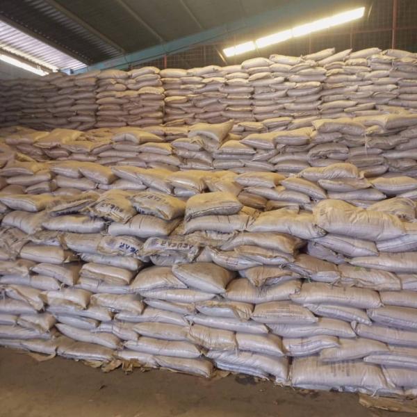  Offre Sucre Depuis Le Brésil - produits sucrés offre sucre icumsa 45 cif dakar --origine-br&eacute;sil --prix pour un contrat de 25 000 tonnes sur 12 mois -  (485 usd par tonne soit 268540 f cfa cours du dollar ),  sous r&eacute;serve d une garantie sblc.
