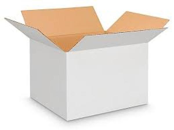 Production De Cartons Kraft Pour Emballages - conditionnement nous produisons des cartons ondul&eacute;s imprim&eacute;s et personnalis&eacute;s pour  d&eacute;m&eacute;nagement,  aviculteurs ,  jus de fruits etc.