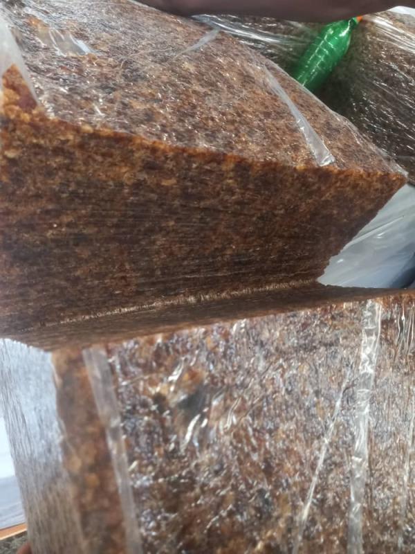  Produits Dérivés Du Caoutchouc Tsr10;tsr20 - matiere vegetale nous sommes une usine de caoutchouc bas&eacute;e en c&ocirc;te d'ivoire et fournissons des produits d&eacute;riv&eacute;s du caoutchouc tels que-tsr 10 tsr 20 upgrade crepes d&eacute;class&eacute;s granul&eacute;s