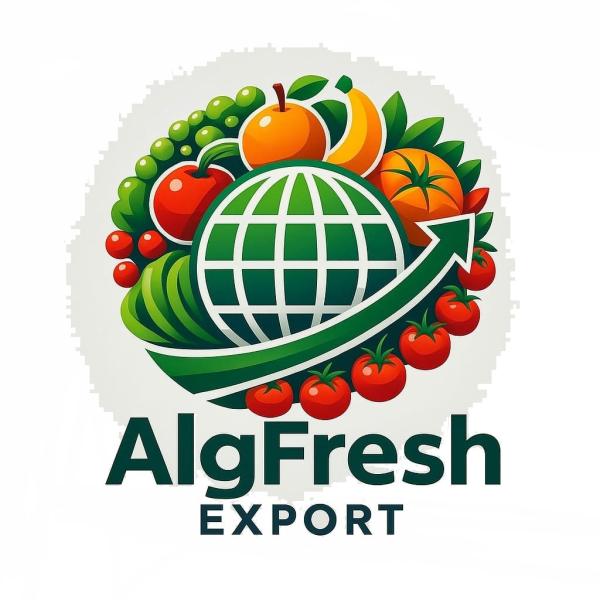  Exportation De Fruits Et Légumes Frais - fruits et légumes entreprise alg&eacute;rienne sp&eacute;cialis&eacute;e dans l’exportation de fruits et l&eacute;gumes frais ainsi que de produits d’alimentation g&eacute;n&eacute;rale vers les march&eacute;s du monde entier. nous disposons de nos propres champs agricoles où nous cultivons fruits et l&eacute;gume