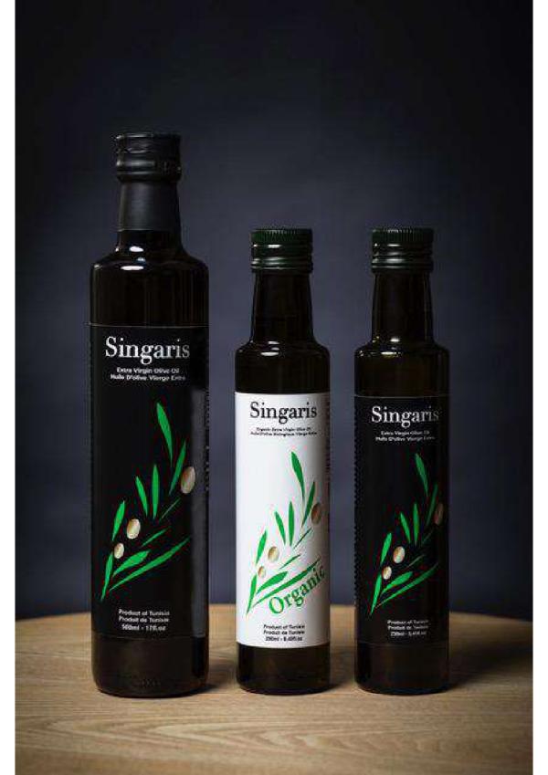  Grignons D'olives Vendre - huiles vend d&eacute;part huilerie au nord de la tunisie - grignons frais 2025. cherche acqu&eacute;reur direct pour toute la production fra&icirc;che 2025--- tunisie