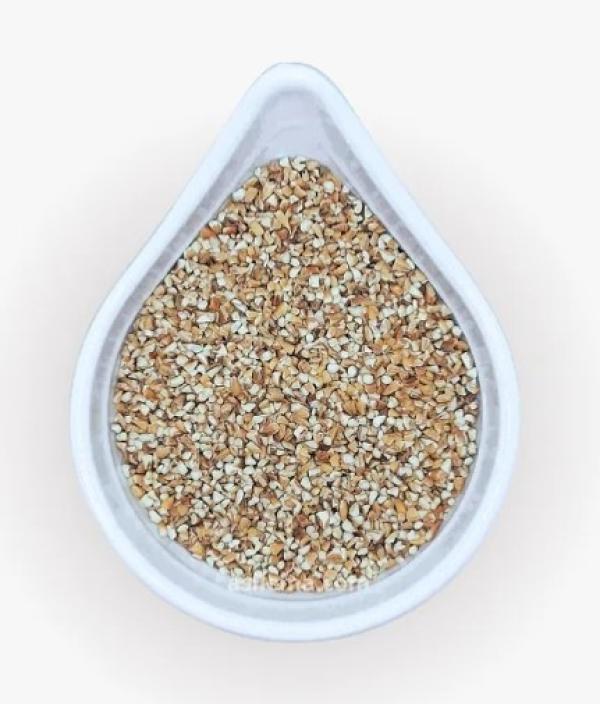  Chorba Frik Premium Saveur Du Maghreb - céréales vous recherchez une chorba frik de qualit&eacute; sup&eacute;rieure,  fid&egrave;le aux traditions,  capable de s&eacute;duire les march&eacute;s les plus exigeants ?-- nous vous proposons une chorba frik authentique,  savoureuse et constante en qualit&eacute;,  id&eacute;ale pour la distribution,  l imp