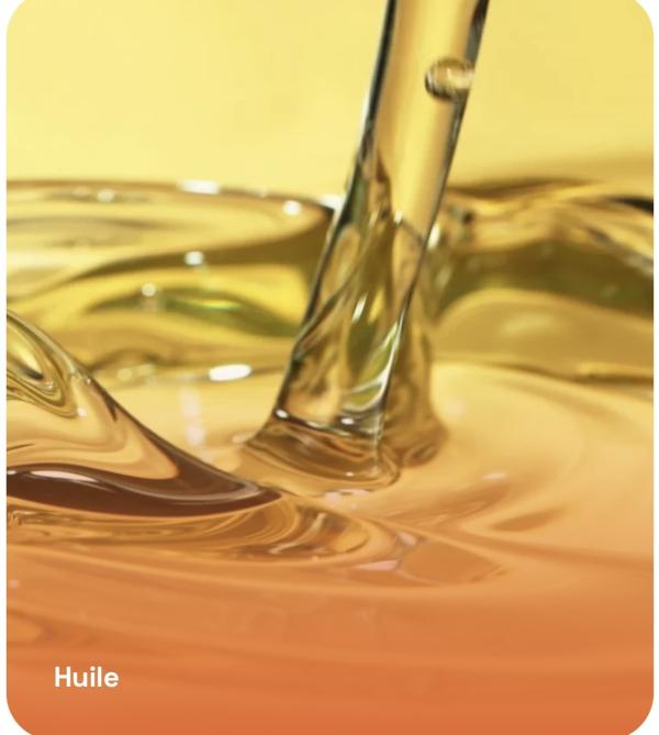  Huile Végetale En Stock Avec Une Grande Quant - huiles je suis fournisseur huile alimentaire de qualit&eacute; sup&eacute;rieure,  prix comp&eacute;titif,  id&eacute;ale pour grossistes et distributeurs. 