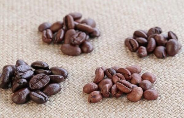  Café Vert (arabica Robusta/ Italie Chine) - café cacao thé nous recherchons des partenaires commerciaux et acheteurs pour la fourniture de caf&eacute; et de cacao de qualit&eacute; premium.----notre soci&eacute;t&eacute; est sp&eacute;cialis&eacute;e dans le commerce international de produits agroalimentaires,  notamment le caf&eacute; arabica et robusta,  ai