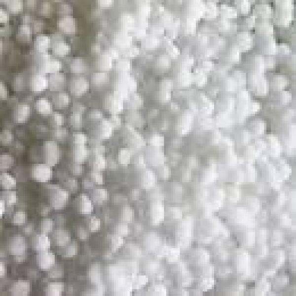  Engrais 18-46 Urée 46%, Npk 17-17-17 - chimie additif engrais engrais dap npk et ur&eacute;e 46% direct raffinerie par 12500 tonnes minimum m&eacute;lange possible d'engrais suivant la l&eacute;gislation. vente pour la france possible.