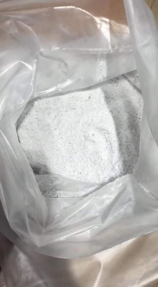  Chlorure De Potassium Muriate Of Potash Mop - chimie additif engrais bonjour,  je vous propose du chlorure de potassium,  kcl,  &eacute;tant principalement employ&eacute; dans l industrie des engrais et en agriculture,  les quantit&eacute;s et les teneurs sont souvent exprim&eacute;es en k2o avec - 1 t kcl = 0, 631 t k2o. dans l industrie des engrais et en agriculture,  il