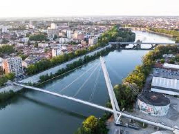  Votre Passerelle Stratégique - autres nous sommes une plateforme de consultance strat&eacute;gique et d’apport d’affaires pens&eacute;e pour structurer s&eacute;curiser et acc&eacute;l&eacute;rer les collaborations internationales &agrave; destination de l’afrique. nous accompagnons entreprises d’import–export industriels et investis