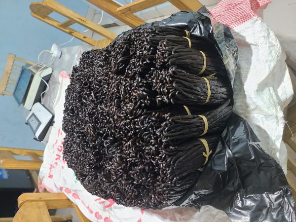  Vente De Vanille En Gousse De Madagascar - patisserie de vanille en gousse de madagascar,  prix approprie a vos budget,  avec fiche technique et resultat laboratoire,  certificat phytosanitaire,  certificat d'origine,  --livraison partout a madagascar