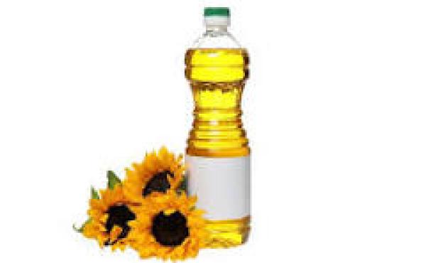  Sunflower Oil - olis for serious buyers. we can provide you with refined sunflower oil of eu quality customizable with sgs inspection before shipment.