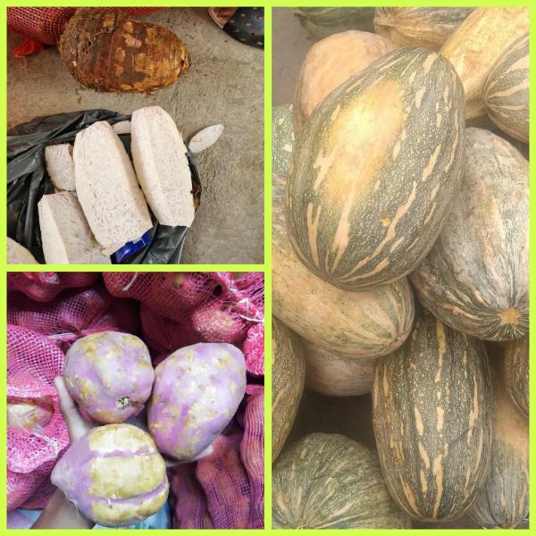  Produits Locaux De Madagascar - fruits et légumes bonne ann&eacute;e &agrave; tous ! pour bien commencer 2026 nous vous proposons de produits locaux de madagascar tels que le taro patates douces manioc sec et citrouilles. profitez de nos prix sp&eacute;ciaux bonne ann&eacute;e d&egrave;s maintenant ! contactez nous pour commander. offre valabl