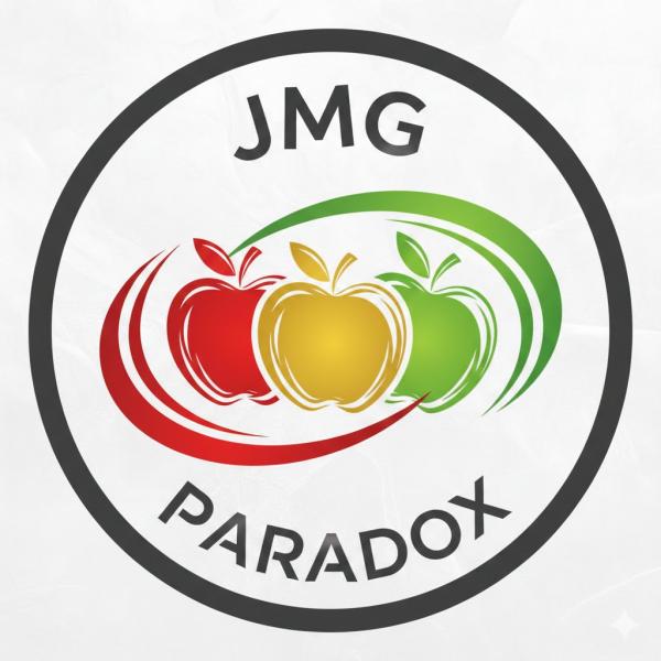  Pommes Origine Europe - fruits et légumes producteur europ&eacute;en de pommes et jus de pommes industriels paradox est une entreprise familiale sp&eacute;cialis&eacute;e dans la culture le conditionnement et la transformation industrielle de pommes. nous cultivons et livrons une large gamme de vari&eacute;t&eacute;s de pommes d’origine 