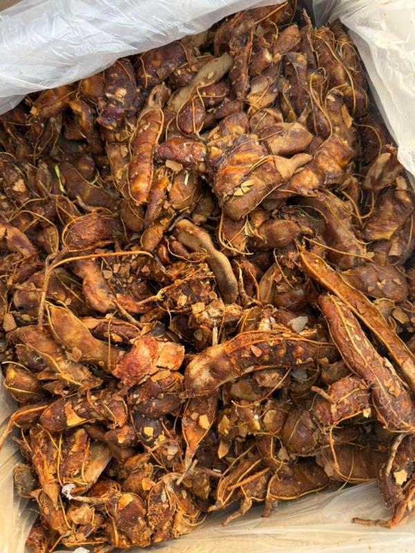  Les Produits Agricoles Secs Et Graine - fruits secs et graines grillées ville touba march&eacute; ocass s&eacute;n&eacute;gal nous vendons des produits et marchandises en gros nous sommes une entreprise familiale