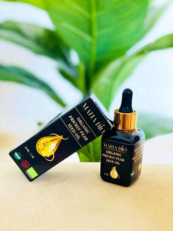 Vente D'huile De Figue De Barbarie - huiles nous proposons &agrave; la vente de l huile de figue de barbarie produite en tunisie 100 % biologique pure non transform&eacute;e et press&eacute;e &agrave; froid afin de pr&eacute;server l ensemble de ses propri&eacute;t&eacute;s naturelles. notre huile est certifi&eacute;e ecocert et usda