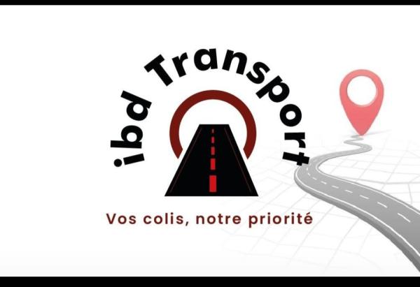  Transport Logistique - transport transit logistique  une soci&eacute;t&eacute;. transports bas&eacute; au s&eacute;n&eacute;gal. cherche. partenariat. derni&egrave;re kilom&egrave;tre g&eacute;rer la r&eacute;ception. stockage de colis. livraisons des colis partout au s&eacute;n&eacute;gal