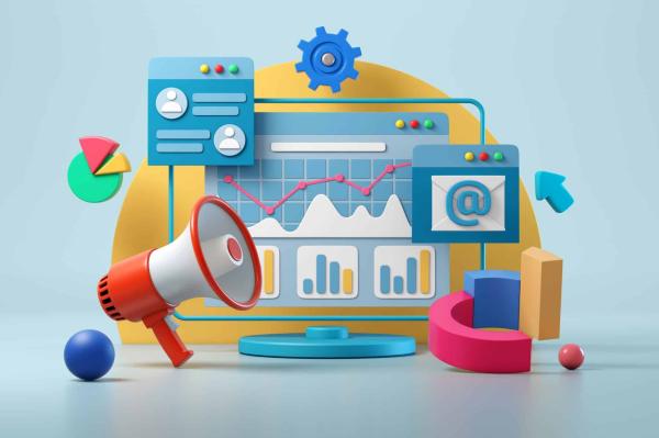  Looking For New Products To Make Them Famous -  advertising new products hello if you have new product i will help you to make it viral and popular and all people buy it . also i have strong relationships i can sell your product and help with marketing . 