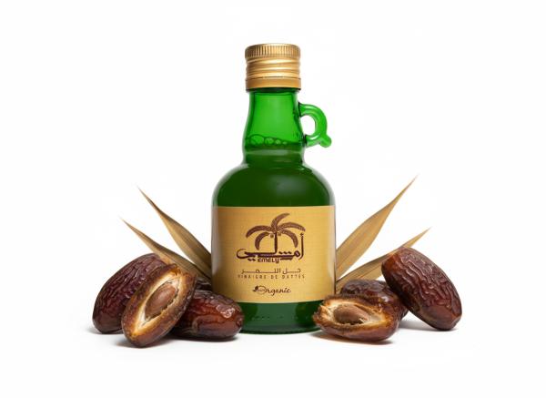  Vinaigre De Datte Bio - fruits et légumes  vente vinaigre de datte bio certification (ccpb srl code tn‑bio‑008 et certification bio tunisie) 100% datte biologique