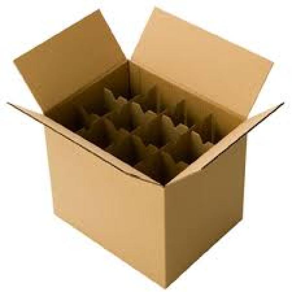  Production De Cartons Kraft Pour Emballages - conditionnement nous produisons et vous fournissons des cartons toutes formes et toutes dimensions imprim&eacute;s ou non pour les op&eacute;rations de d&eacute;m&eacute;nagement et de transport les producteurs de jus de fruits de boissons 