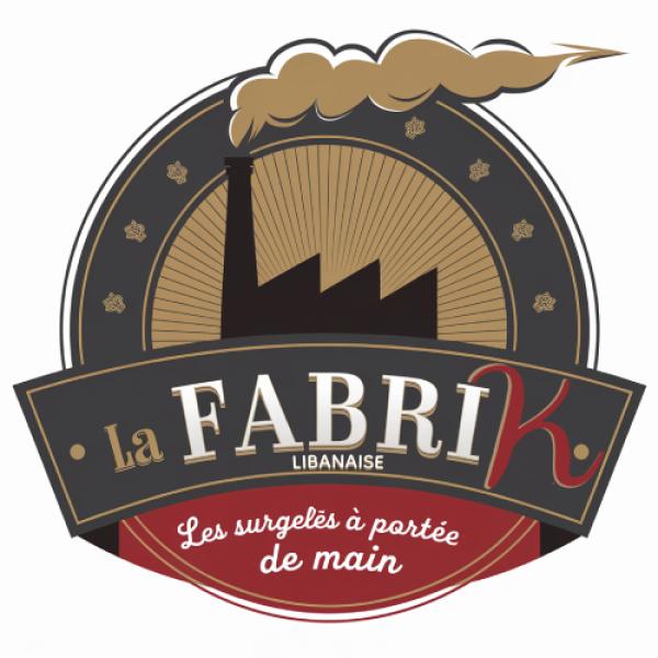  Mezze Surgelés - autres nous sommes la fabrik libanaise grossiste sp&eacute;cialis&eacute; dans les mezze surgel&eacute;s pour professionnels restaurants brasseries traiteurs &eacute;piceries fines et &eacute;v&eacute;nementiel. nos produits fatayer aux &eacute;pinards samboussek &agrave; la viande samboussek 