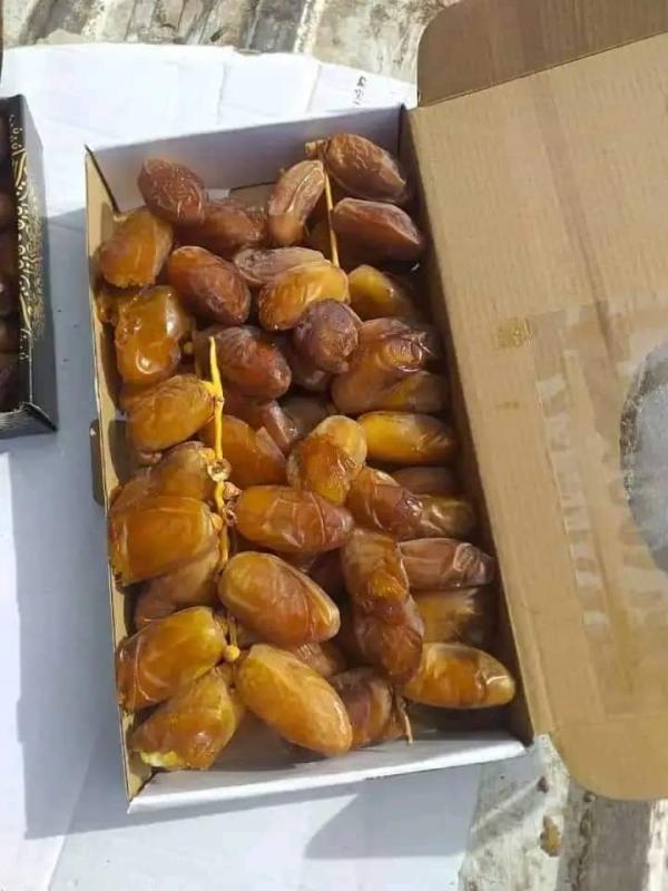  Dattes De Tunisie Emballées - fruits et légumes je suis fournisseur de dattes de tunisie qualit&eacute; premium emball&eacute;e type de conditionnement  5kg branch&eacute;e 5kg standard 1 kg branch&eacute;e 2kg branch&eacute;e voir photos quantit&eacute; disponible 300 tonnes je fais de l'export en fob / cif / exworks 