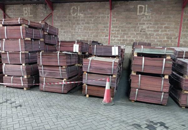 Ventes Des Matières Précieuses Copper Cathode - métaux nous sommes sarl que nous oeuvrons dans la vente des mati&egrave;res pr&eacute;cieuse dont le cuivre (copper cathode) de tr&egrave;s bonne qualit&eacute;.nous sommes bas&eacute;s en rd congo &agrave; katanga