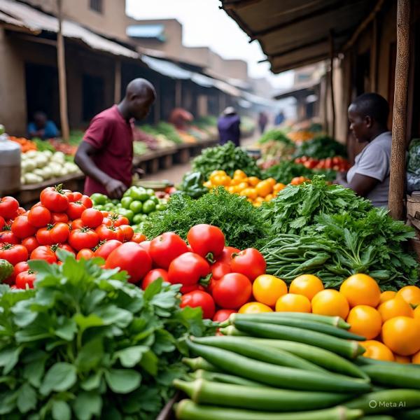  Produits Frais Et De Haute Qualité, Directement - fruits et légumes nous sommes une entreprise s&eacute;n&eacute;galaise sp&eacute;cialis&eacute;e dans l'exportation de produits frais et de haute qualit&eacute; directement issus de nos terres fertiles et de nos eaux riches. *fruits exotiques* mangues papayes ananas coco noix de cajou et bien plus encore ! *l&e