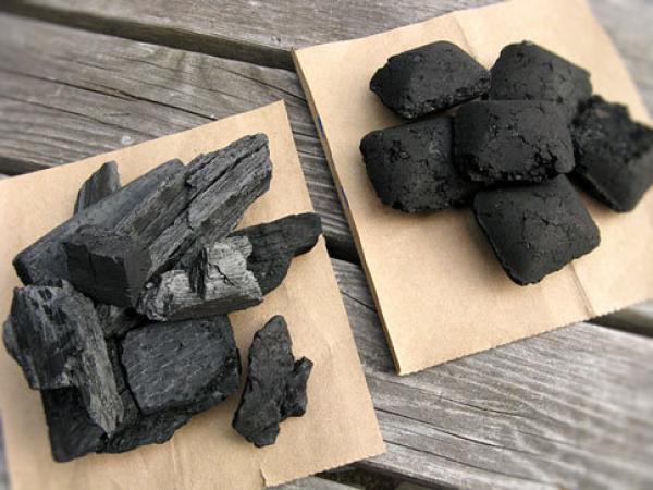  Coconut Shell Charcoal Hardwood Charcoal - bois charbon fibre coconut shell charcoal / hardwood charcoal place of origin south africa brand name hardwood charcoal model number bbq material hard wood application barbecue (bbq) shape stick type white charcoal calory (j) 8500 ash content (% ) 