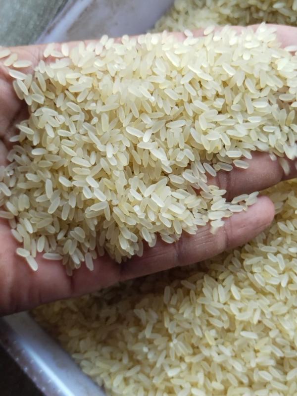  Riz 5%, 25%, 100% Brisure - céréales  nous sommes une soci&eacute;t&eacute; fran&ccedil;aise sp&eacute;cialis&eacute;e dans l'achat direct usine de produits alimentaires partout dans le monde &agrave; destination de l'afrique sous notre propre marque où sous marque priv&eacute;e. nous proposons du riz 5% 25% et 100 % bri