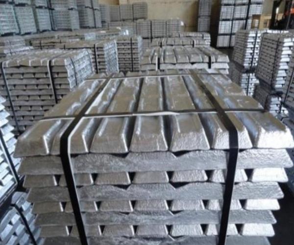  Sale Of 10 000 Tones Of Ingot Aluminum A7 - metals wholesale suppliers aluminum ingots a7 99.7% and other metal products and we are ready to begin with an immediate loading of the first order as soon as you wish from our stock. below is the specification and quotation aluminum a7 ingots (purity 99.7%) hs code 7601109000 quality value demand