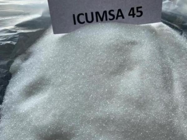  Sale Of 200,000 Mt Of Brazilian Sugar Icumsa - sweet wholesale suppliers sugar icumsa 45 brazilian and we are ready to begin with an immediate loading of the first order as soon as you wish from our stock. bellow is the specification and quotation specifications sugar icumsa 45 brazilian origine brazil 200 000 mt are available for spot