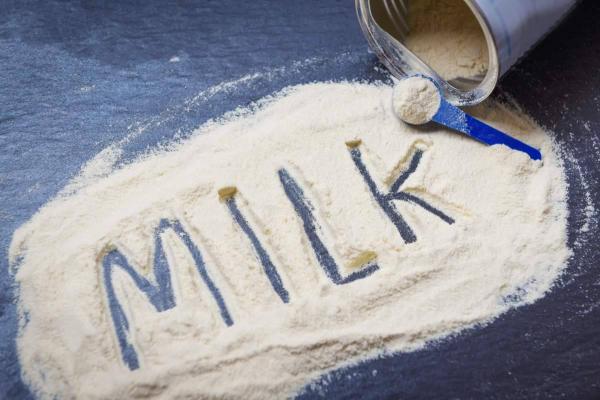  Recherche De Fournisseur - lait et produits laitiers je suis distributeur de produits alimentaires au burkina faso &agrave; la recherche d un fournisseur fiable et r&eacute;gulier de lait en poudre pour le march&eacute; local. produits recherch&eacute;s lait en poudre lp 26% mg (qualit&eacute; stable adapt&eacute; &agrave; la transformation